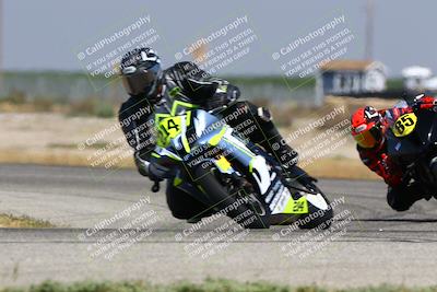 media/May-02-2025-CRA (Fri) [[8ae20d389f]]/Track Photos/1030am (Sweeper)/